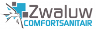 Bezoek Zwaluw Comfortsanitair